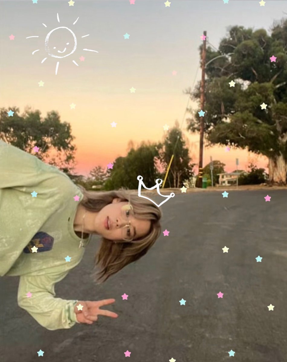 uarmypji's tweet photo. my dear love 🥰😊❤️‍🩹🌟🪽 https://t.co/LH0CLS2nIt