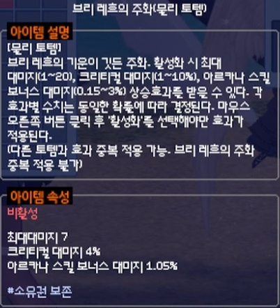 LT_ROYA_'s tweet photo. 도박하지마세요도박하지마세요도박하지마세요도박하지마세요도박하지마세요도박하지마세요도박하지마세요 https://t.co/wlTYDhm0D8