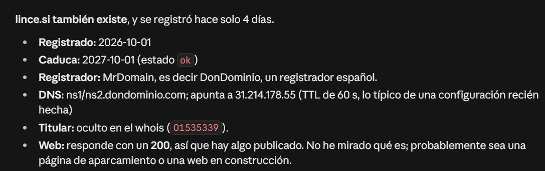 amontanax's tweet photo. Quien de vosotros ha sido https://t.co/6aB2ZXYLDO