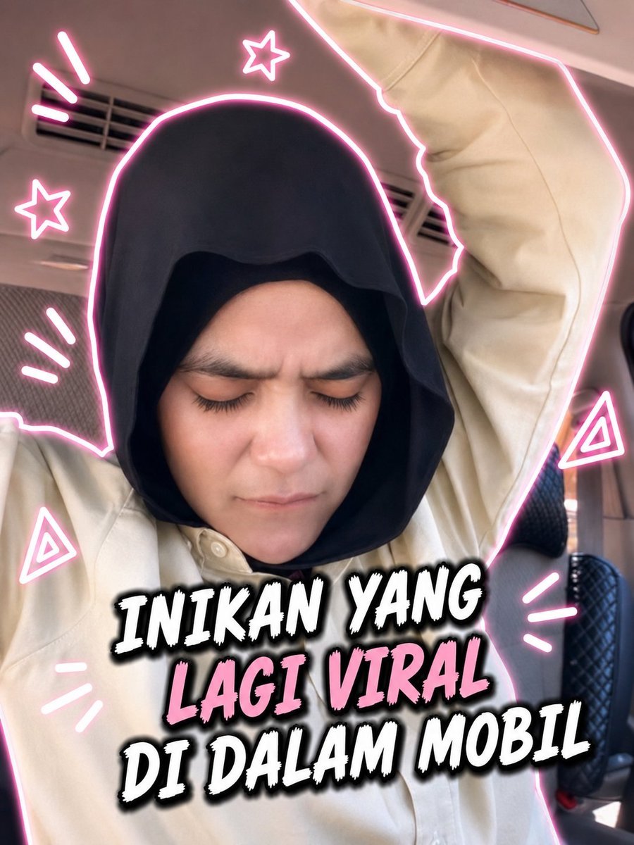 comebacrk's tweet photo. Viral dalam mobil dnas

https://t.co/wA2LsGWNYV https://t.co/VKm3k5R6cX