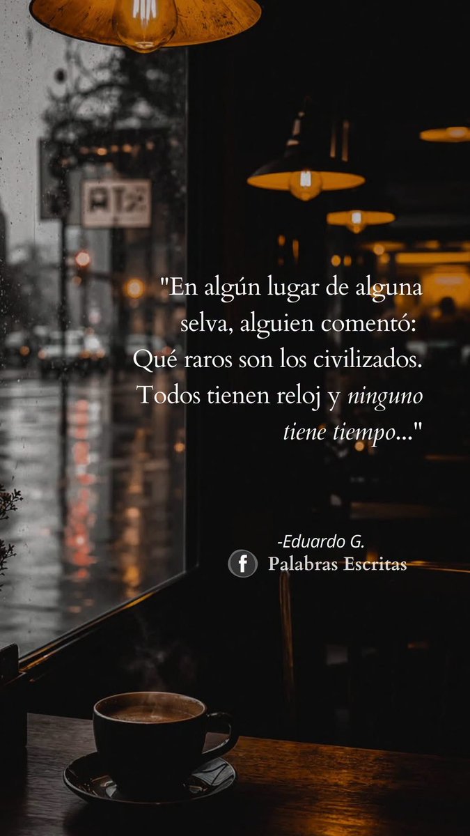 sofyrodjz's tweet photo. https://t.co/EllnZsaPL8