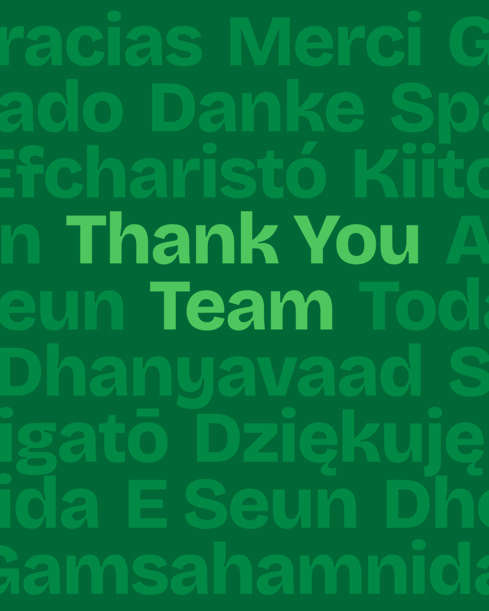 sysconf_'s tweet photo. A huge thank you to our SysConf 2026 team!

Making an event successful is a difficult feat, but doing it to the level of excellence of this year's conference shows this team's commitment. There were many roles, from event logistics to moderating to peer reviewing and more! And many people took on several roles! SysConf 2026 was an incredible team effort.

Thank you for your time, dedication and care that brought this vision to life!

#SysConf #SysConf26
