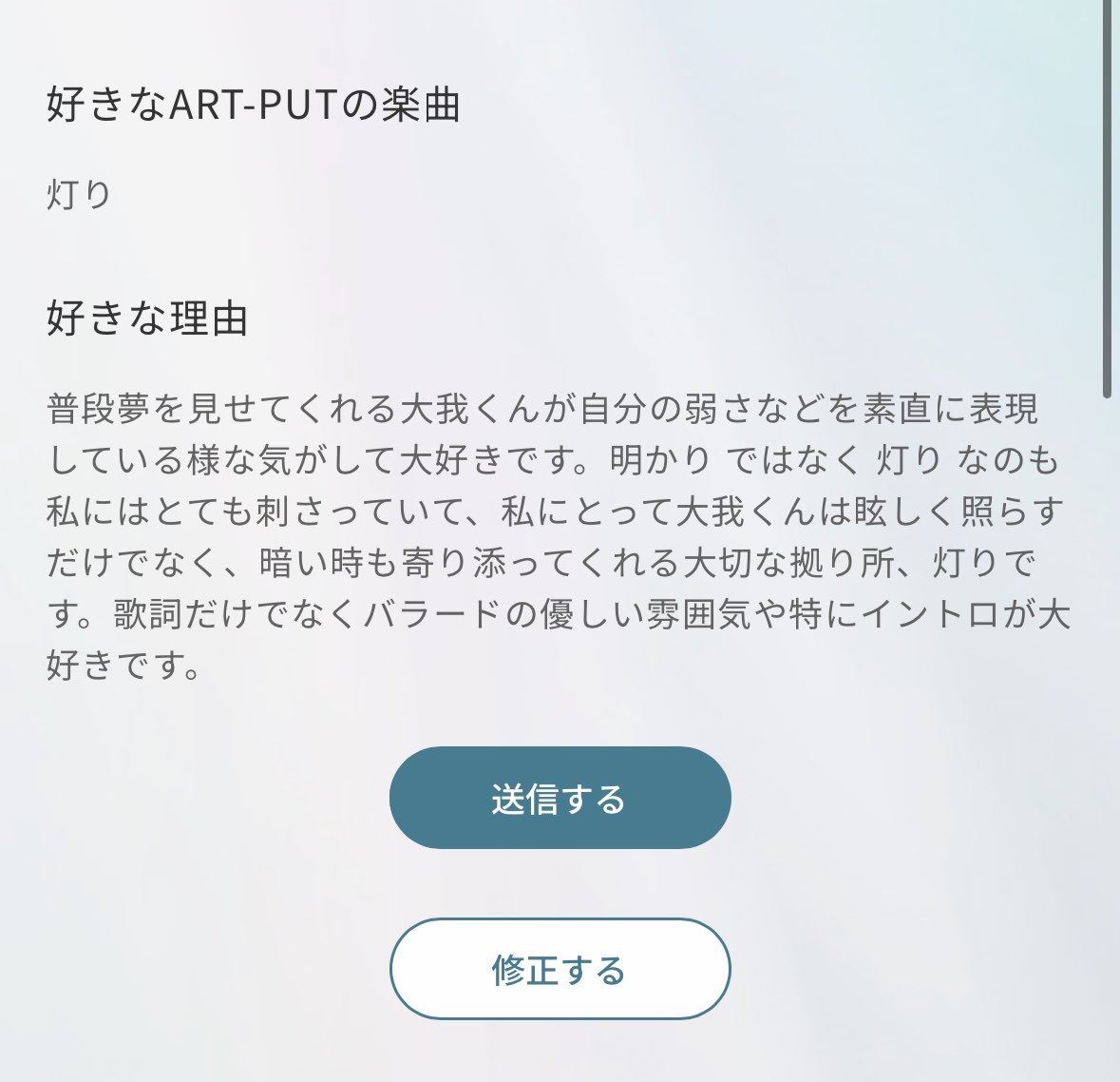 puakun123_'s tweet photo. https://t.co/zQ6KGUG00N https://t.co/VdVGcrs6T5