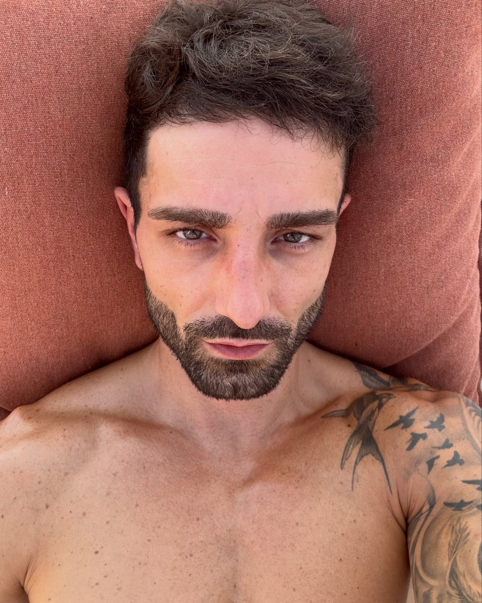 CashMasterSharp's tweet photo. Let’s fry that F*g brain and turn it into mush 🥵😈🌀 #Findom #CashSlave #Paypigs #CashMaster #FindomCommunity #FindomTwitter #AlphaDrain #Alpha #cashgod https://t.co/cTPXH4oCsV
