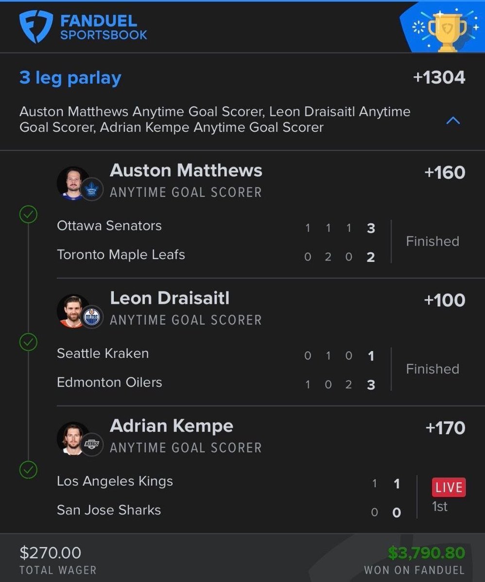diegodior7543's tweet photo. We all supposed to breaking banks 🏦 don't pay for picks click on the link below to join 👇🏽 the daily chop group for free
https://t.co/1zCUuc58MF
#NBA #prizepicks #prizepicksmlb #propbets #NFL #Underdog #SleeperPicks #ParlayPlay #bet365 #fanduel https://t.co/WWnmAm0piH