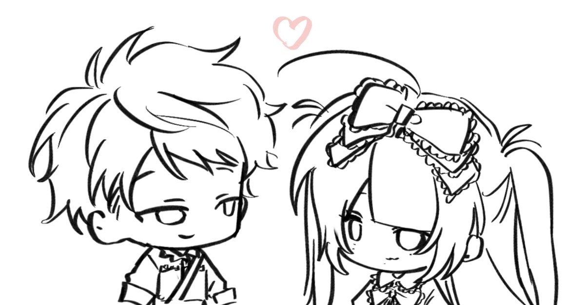 0524x0621's tweet photo. https://t.co/7Txu7TyDWm