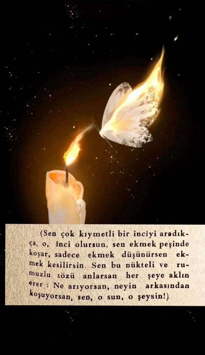dnzzmuslic's tweet photo. https://t.co/uh6zWarqcO