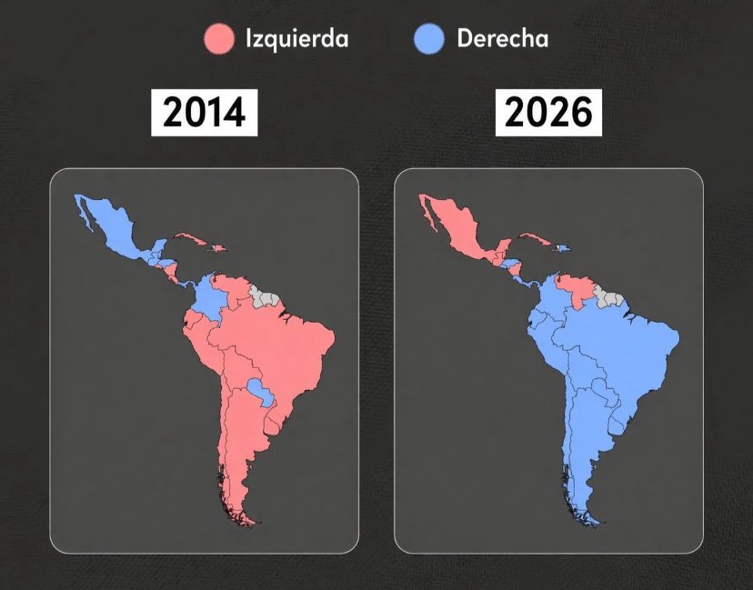 SLP_Today's tweet photo. Somos los únicos cangrejos 🦀 de toda Latinoamérica LPM!!! 

Pero bueno en 2030 seguro los sacamos ALV @RicardoBSalinas https://t.co/BUfGL7EJID