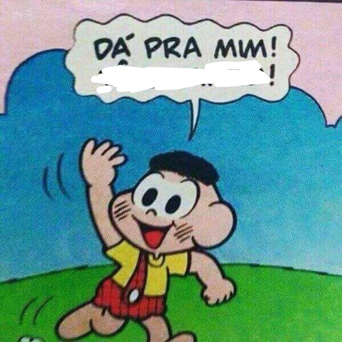 flytomvmin's tweet photo. @gr4zielee_ Amg espero que consiga trocar, mas caso não consiga, me venda, tenho interesse 🫠 https://t.co/9Yc29fszU8