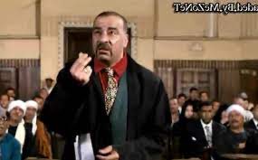 ELFO2SH077's tweet photo. بيو بيو رقيقة حانية https://t.co/3QxkwDGIAg