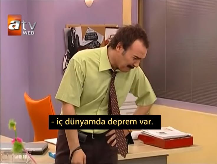 hepbirazz's tweet photo. Mental olarak nasılsın diye sormuşlardır; https://t.co/kVmbelWT0C