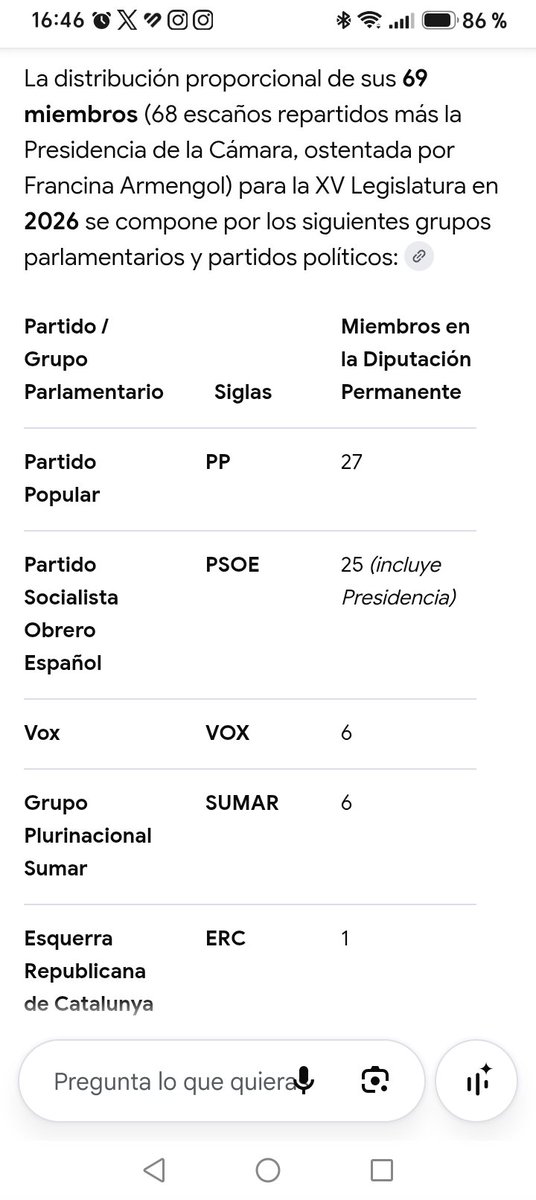 chustoni1's tweet photo. @vicen9ag Pregunta a los Magistrados del @PoderJudicialEs y del Trib. Constitucional, te explican lo que es un Democracia Parlamentaria.
Y lo que la oposición del #PP y #VOX no respetan, desde que se formo el gobierno.
Contra la #Ocupacion y #Deshucios
1 #Vivienda en propiedad  para todos https://t.co/mZ64rkWgem