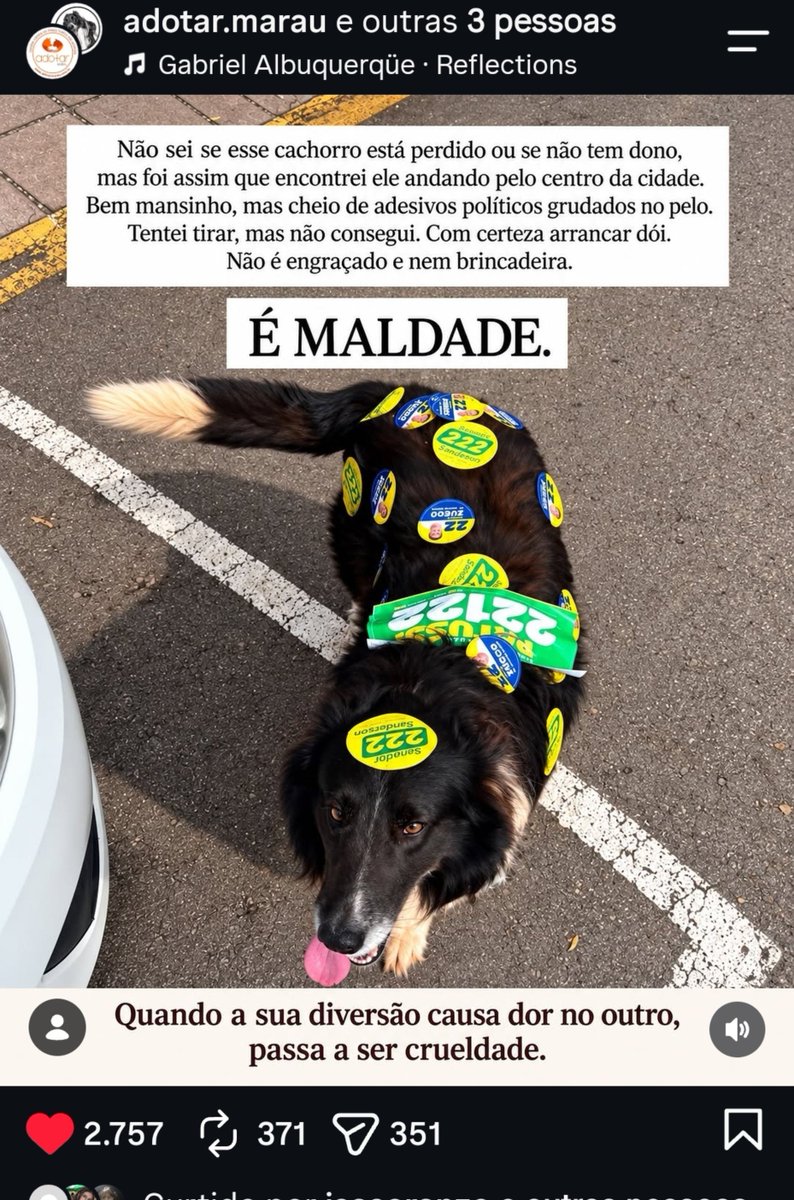 raforiando's tweet photo. que cidade amaldiçoada pqp https://t.co/BnUIxwW9UN