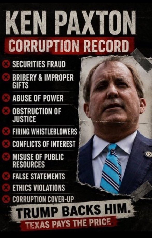 RustlersRest's tweet photo. @dknight431 @GloriaCampos Moron https://t.co/dEuxCiNA1b