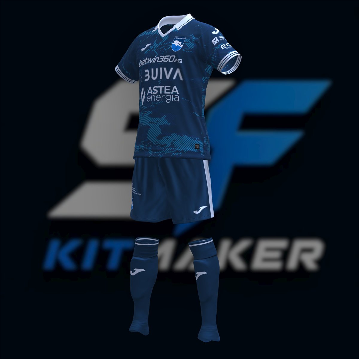SFKitmaker tweet picture