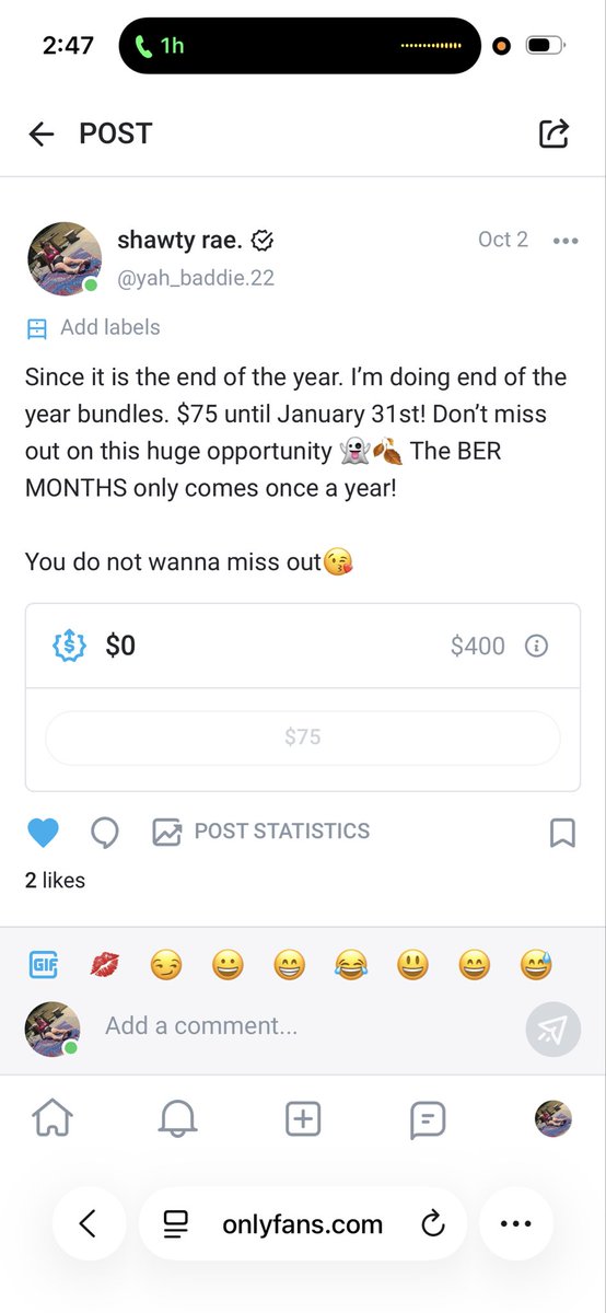 shawtyraeeeee's tweet photo. Legit buyers! https://t.co/TA4Fr0kw3Y