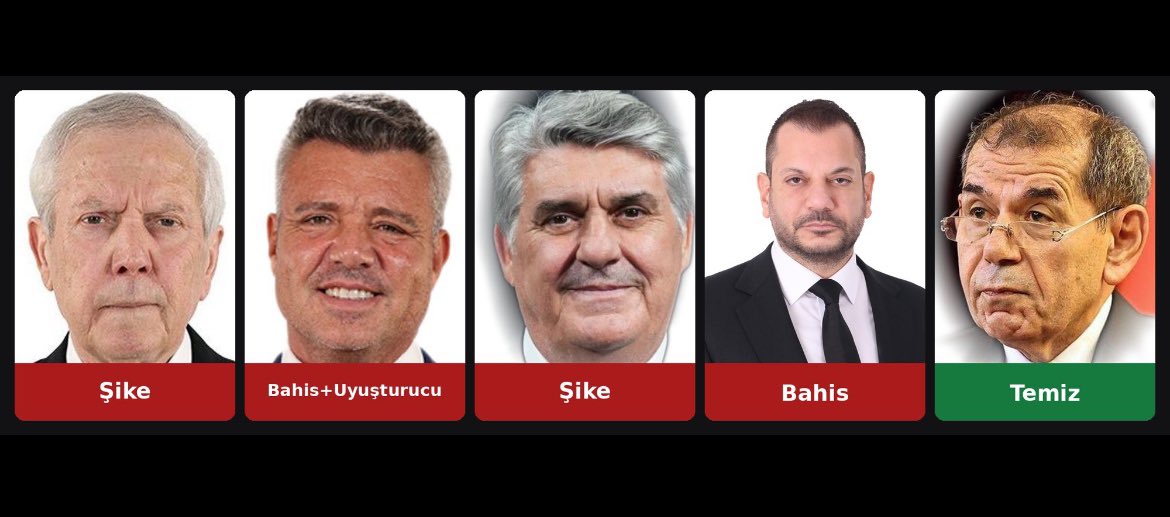 uARagnar's tweet photo. @akinciRTE @Eltun_Bey https://t.co/VT37k94VYm