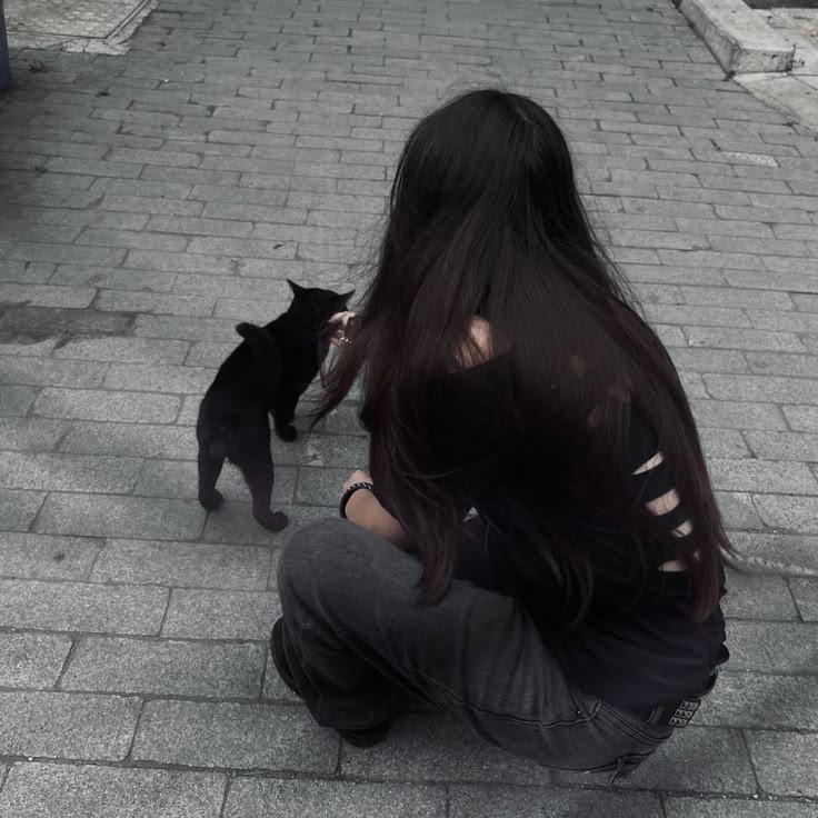 nokr0n's tweet photo. https://t.co/OpzBbxbyee