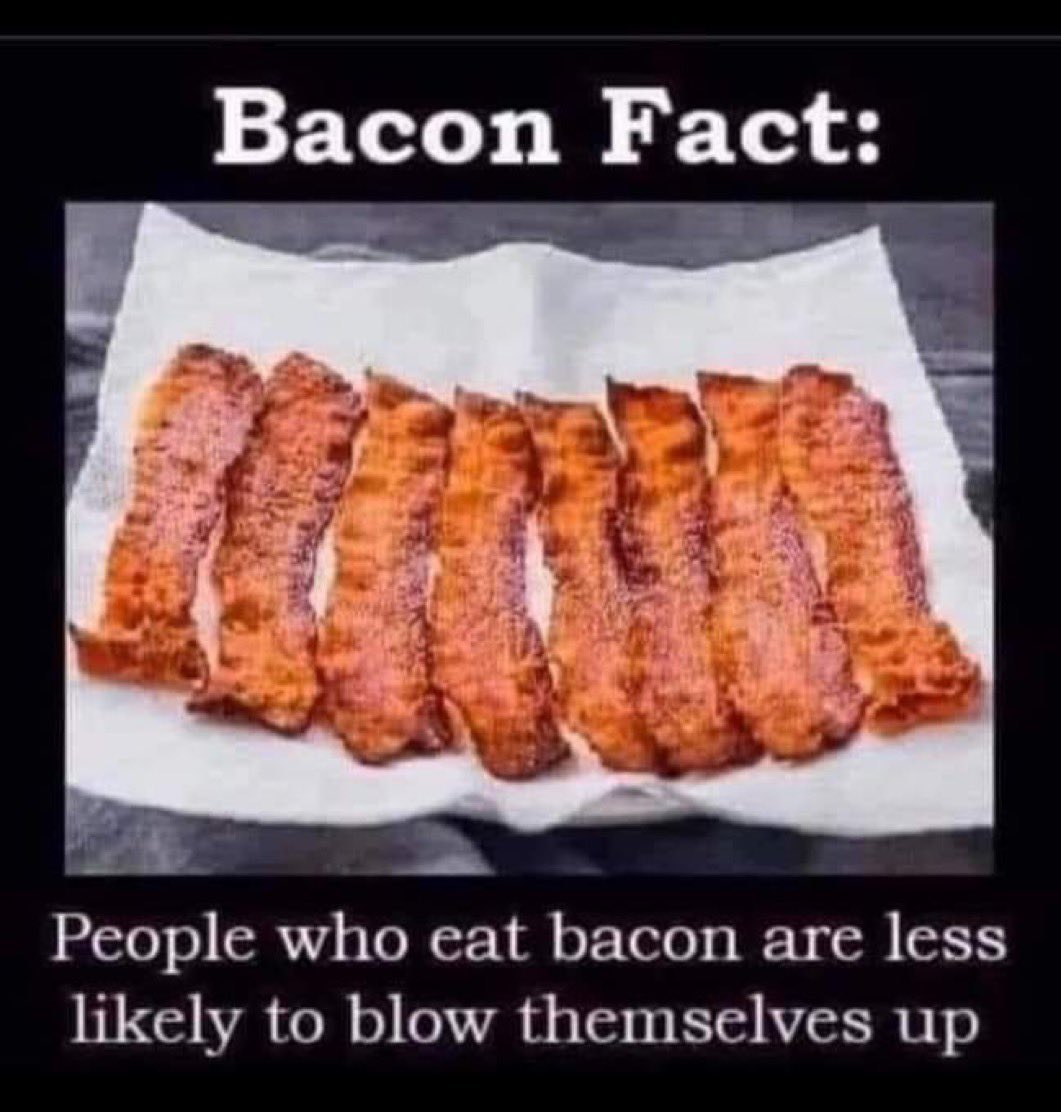 andyman2805's tweet photo. @DavidJHarrisJr @BillyB_UK Perhaps I shouldn’t post this then, I don’t want to get into trouble 😏 https://t.co/7dUTlieGYU