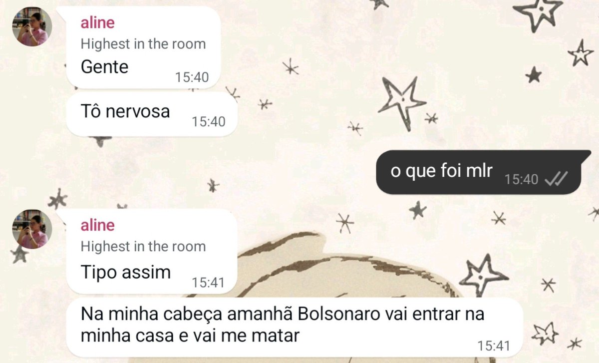 foklcores's tweet photo. ai mano https://t.co/Vwoedna2xe