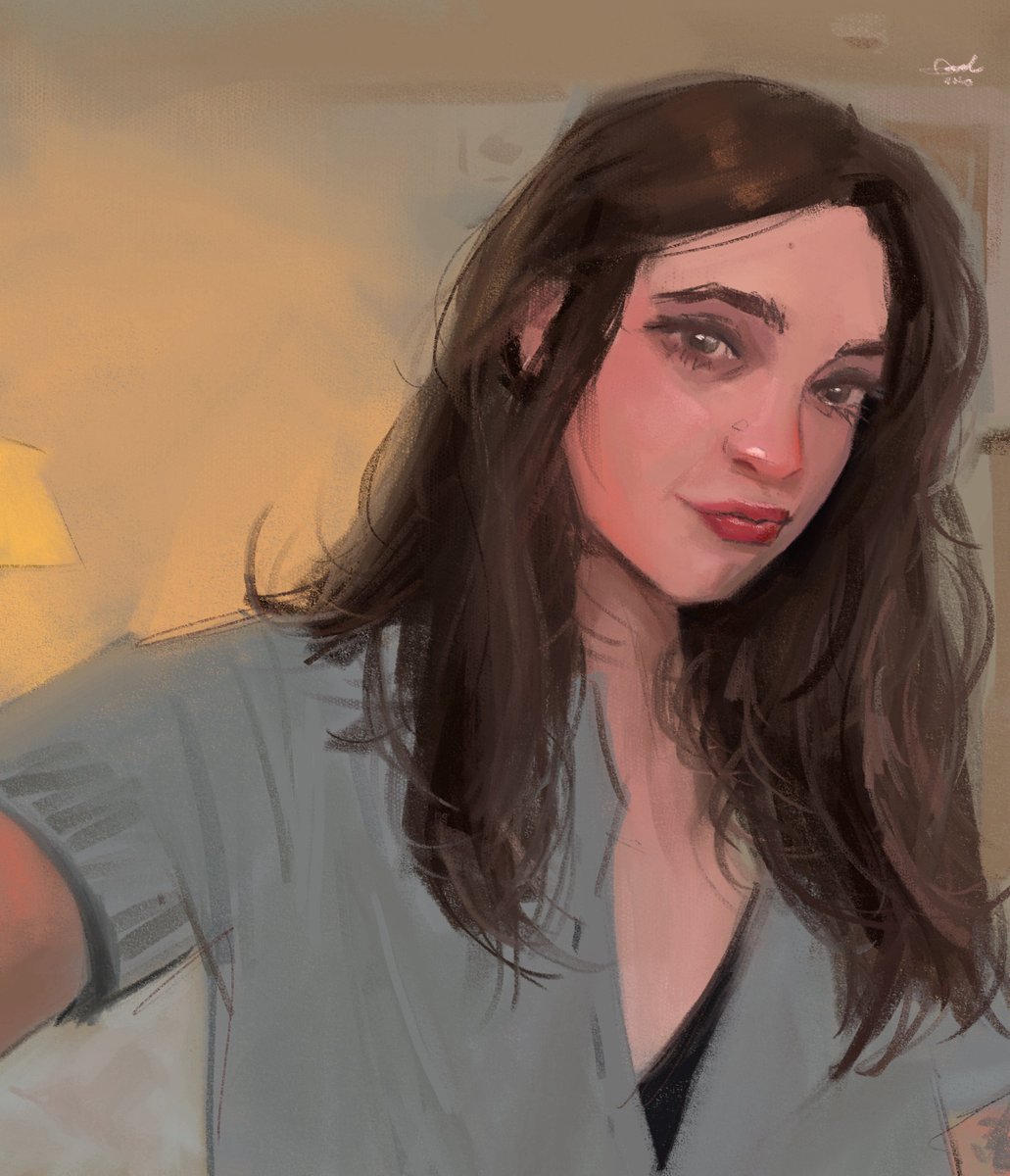 heliosVEVO's tweet photo. lizzy mcalpine (@LizzyMcAlpine) portrait 

#art #digitalart #artmoots https://t.co/kuTL5UQNLt