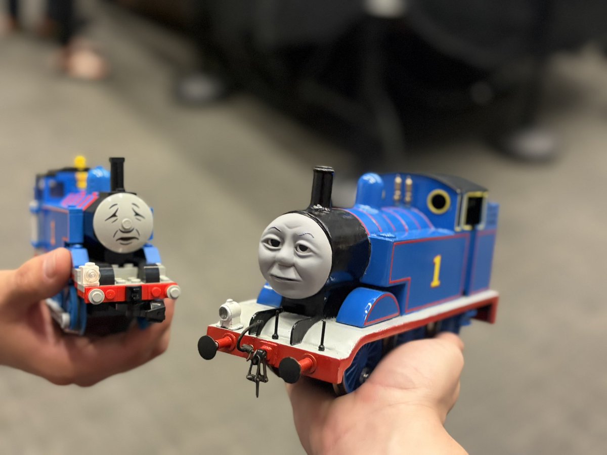 JaxTrains's tweet photo. https://t.co/fgZLdCx67Q