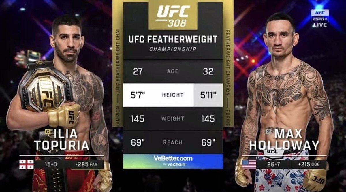 uqlcu's tweet photo. One of the greatest fights I’ve ever watched https://t.co/JctuejcAGS