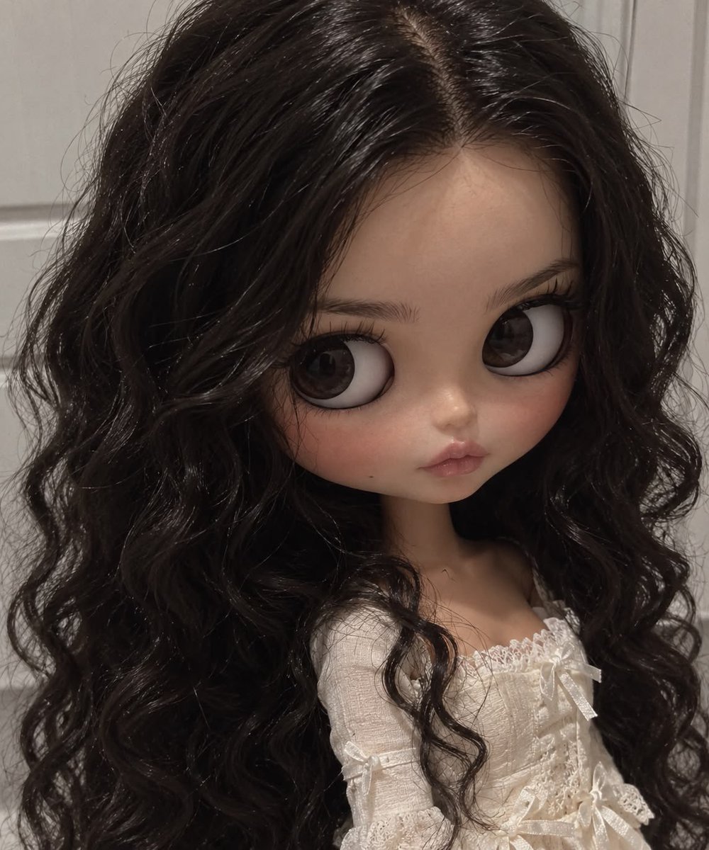 Akissoul's tweet photo. Still searching for online friendships. I don't want to feel so isolated here. Drop me a line!

           へ              ╱| 
      ૮  -   ՛ ) ~☆ (`   -  7. ~ ♡
       /   ⁻  ៸|         |、⁻〵
 乀 (ˍ, ل ل         じしˍ,)ノ https://t.co/O7emb6Obbl
