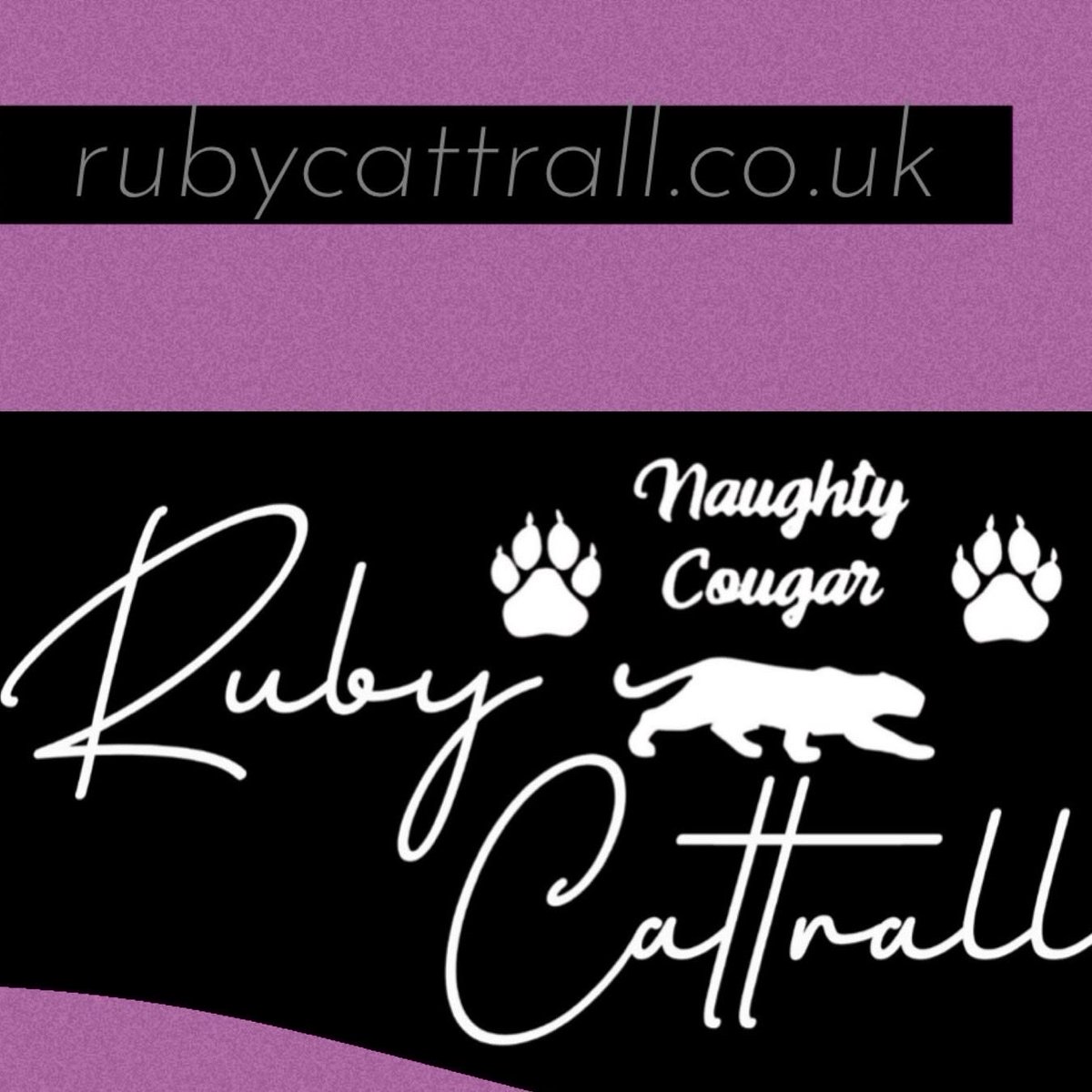 Ruby_Cattrall's tweet photo. If you need to know more about me……. 

Here’s my website (it’s also in my bio too) 

https://t.co/TskV1m8rfV https://t.co/AlcWw1M2c1