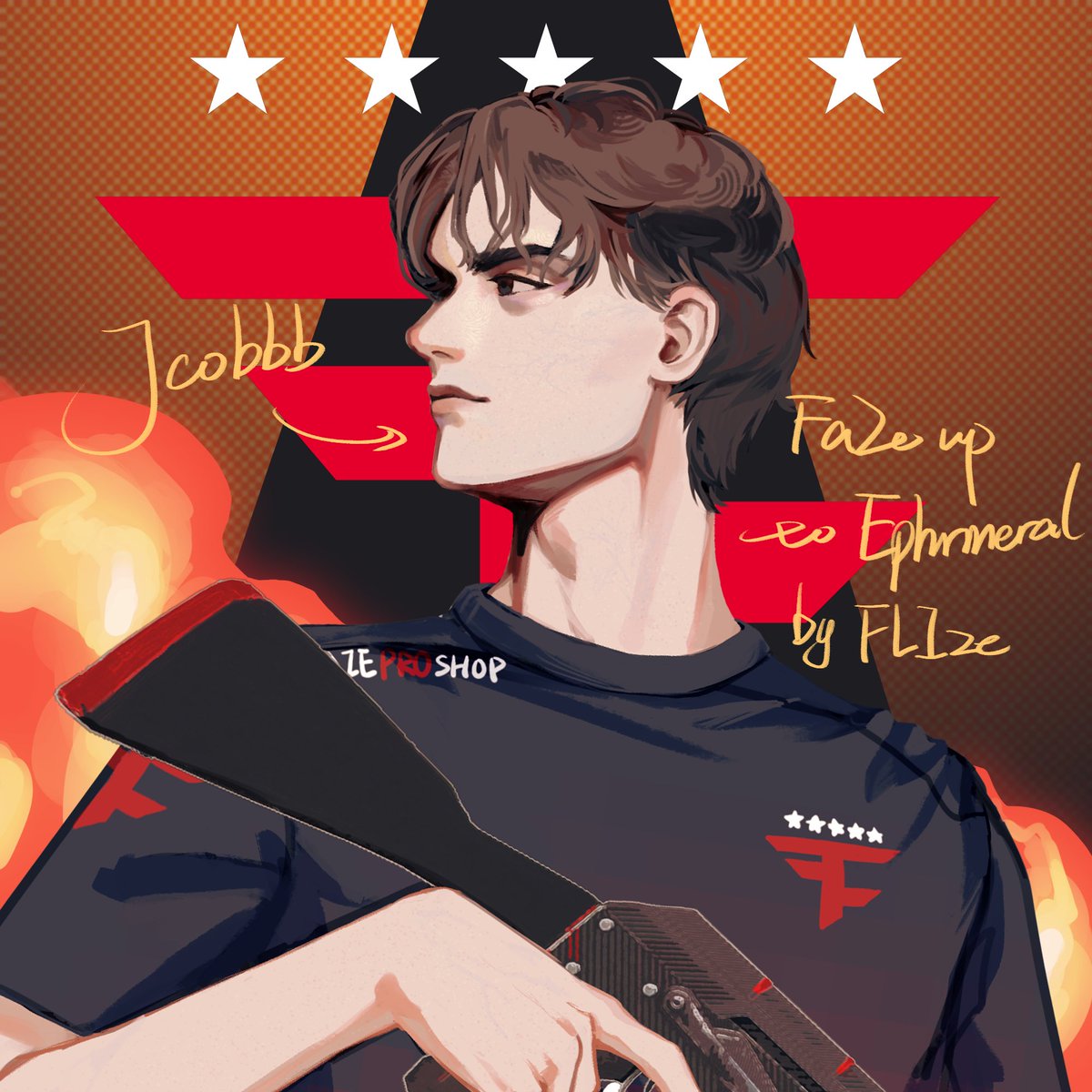 zyx_NEME5I5's tweet photo. FaZe up for @Ephemera1_1 https://t.co/UgXqQoWVWs