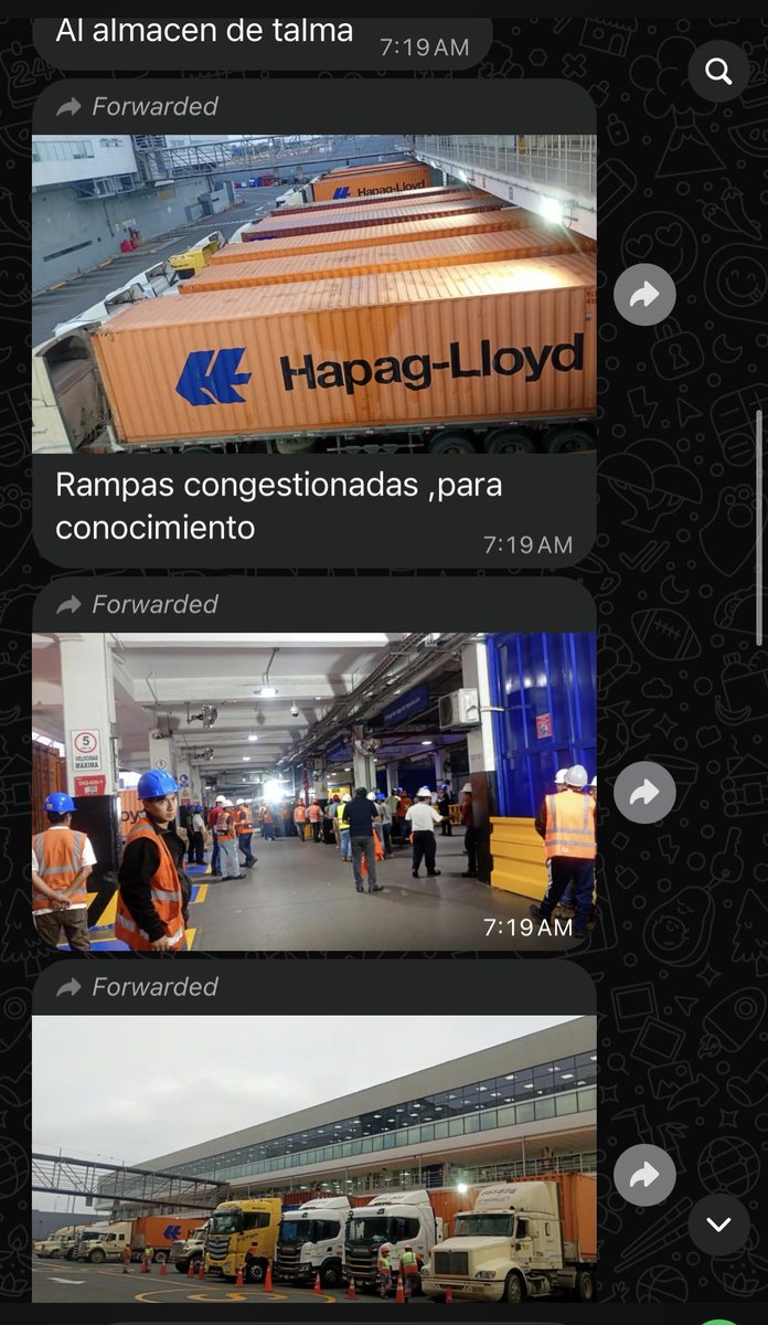 iC4TY00N's tweet photo. AL PARECER LLEGO MÁS ESCENARIO DE BTS A PERÚ, SI HABRÁN PANTALLAS LATERALES!!!! https://t.co/SJafPzhoXp