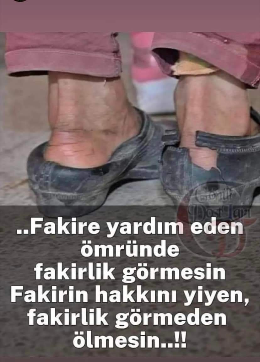 kaygusuzeylem16's tweet photo. Amin diyenleri görebilirmiyim..!
🤲🤲🤲
#SefaletHalkaServetAkepeye https://t.co/dA8QK8tFPb