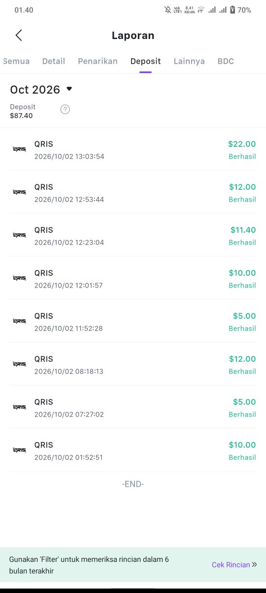 JusStrawberryy's tweet photo. @Xaviertcrypto Can anyone help me, I lost my money https://t.co/dLzLJqmF38