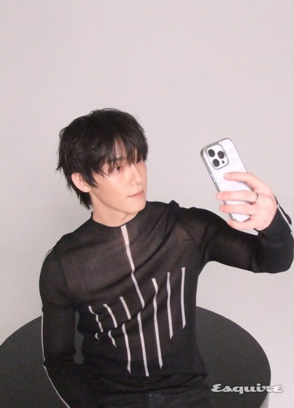 minbloomingyu's tweet photo. https://t.co/rdnUDx9s9y