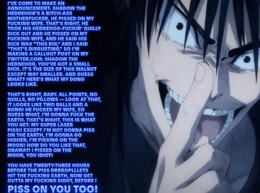KingOfCurses67 tweet picture