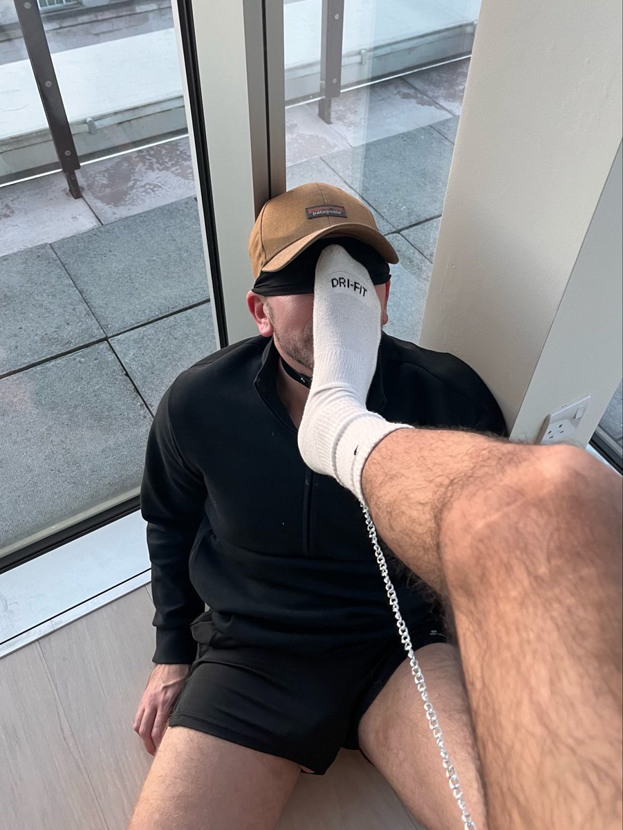 Alpha_Adam1's tweet photo. I know so many of you are jealous https://t.co/nGUWVcDzik