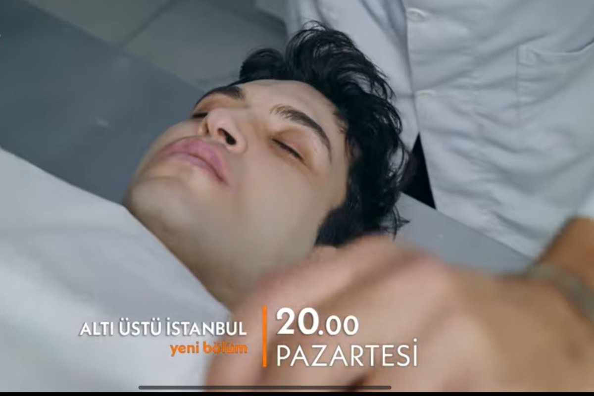 Rabiagsx's tweet photo. @altiustuistdizi @atvcomtr melek uzay istedik ciğerimizi parçalayın demedik 🥀  

#uzmel #altıüstüistanbul https://t.co/p7GjplaRuE