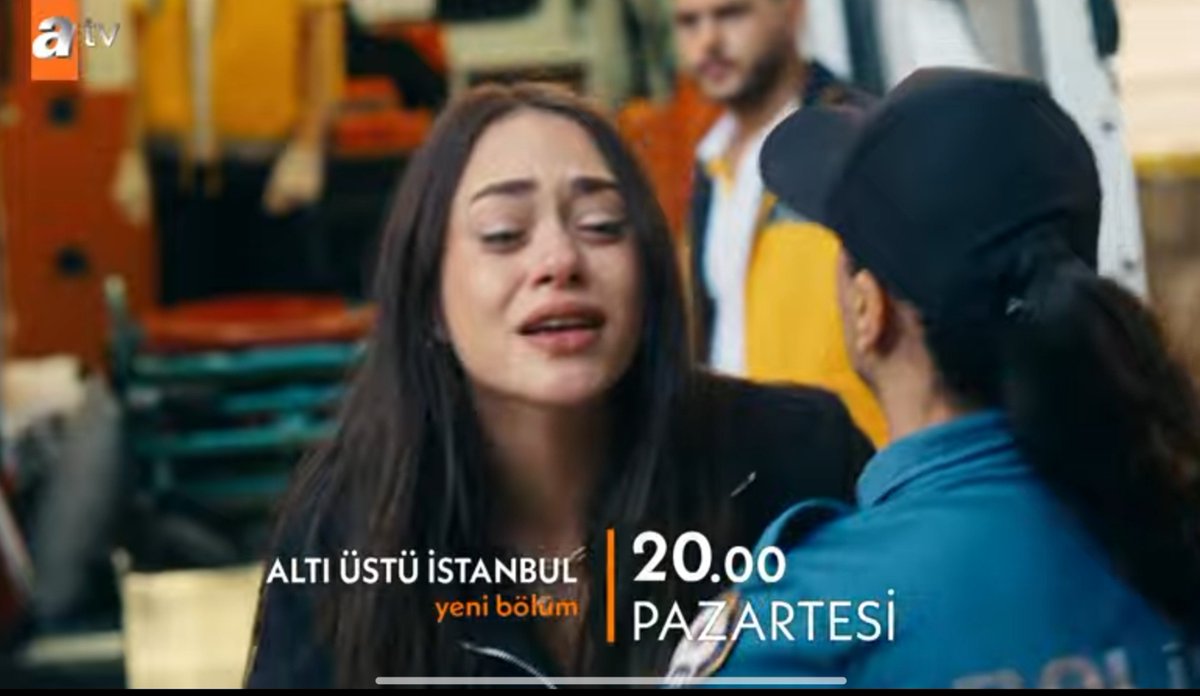 Rabiagsx's tweet photo. @altiustuistdizi @atvcomtr melek uzay istedik ciğerimizi parçalayın demedik 🥀  

#uzmel #altıüstüistanbul https://t.co/p7GjplaRuE