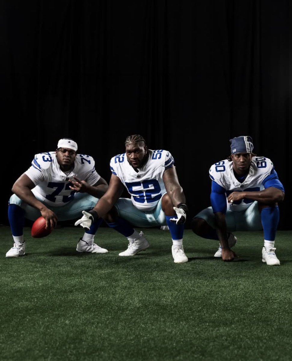 ButterAubrey's tweet photo. The Great Wall of Tyler will make its season debut this Thursday https://t.co/5VlSCSk6R8