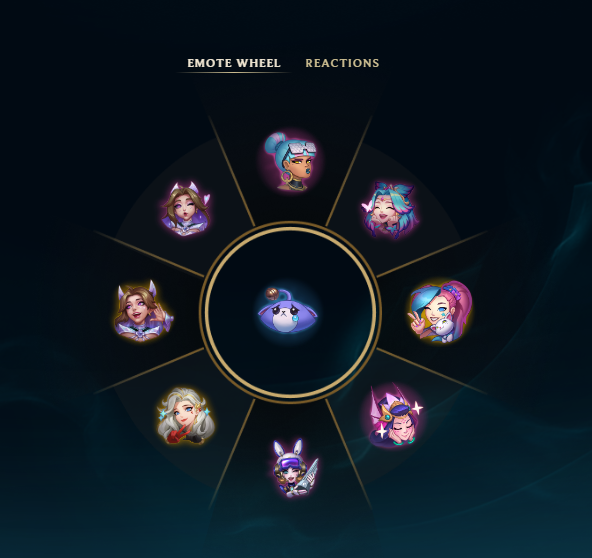emmycat222's tweet photo. my emotes are the cutest https://t.co/sDEADd0FeN