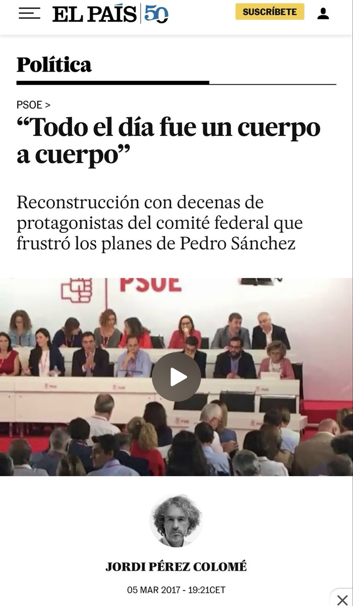 loignorotodo's tweet photo. @rtvenoticias Dime dónde estabas, Patxi. https://t.co/Ii1HkzZmb7