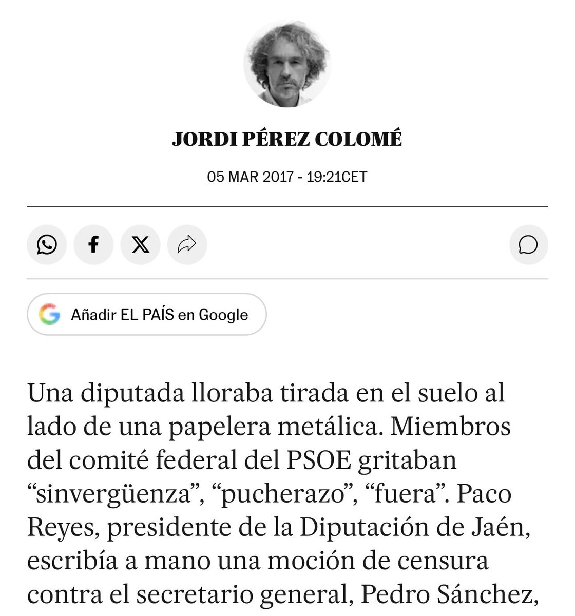 loignorotodo's tweet photo. @rtvenoticias Dime dónde estabas, Patxi. https://t.co/Ii1HkzZmb7