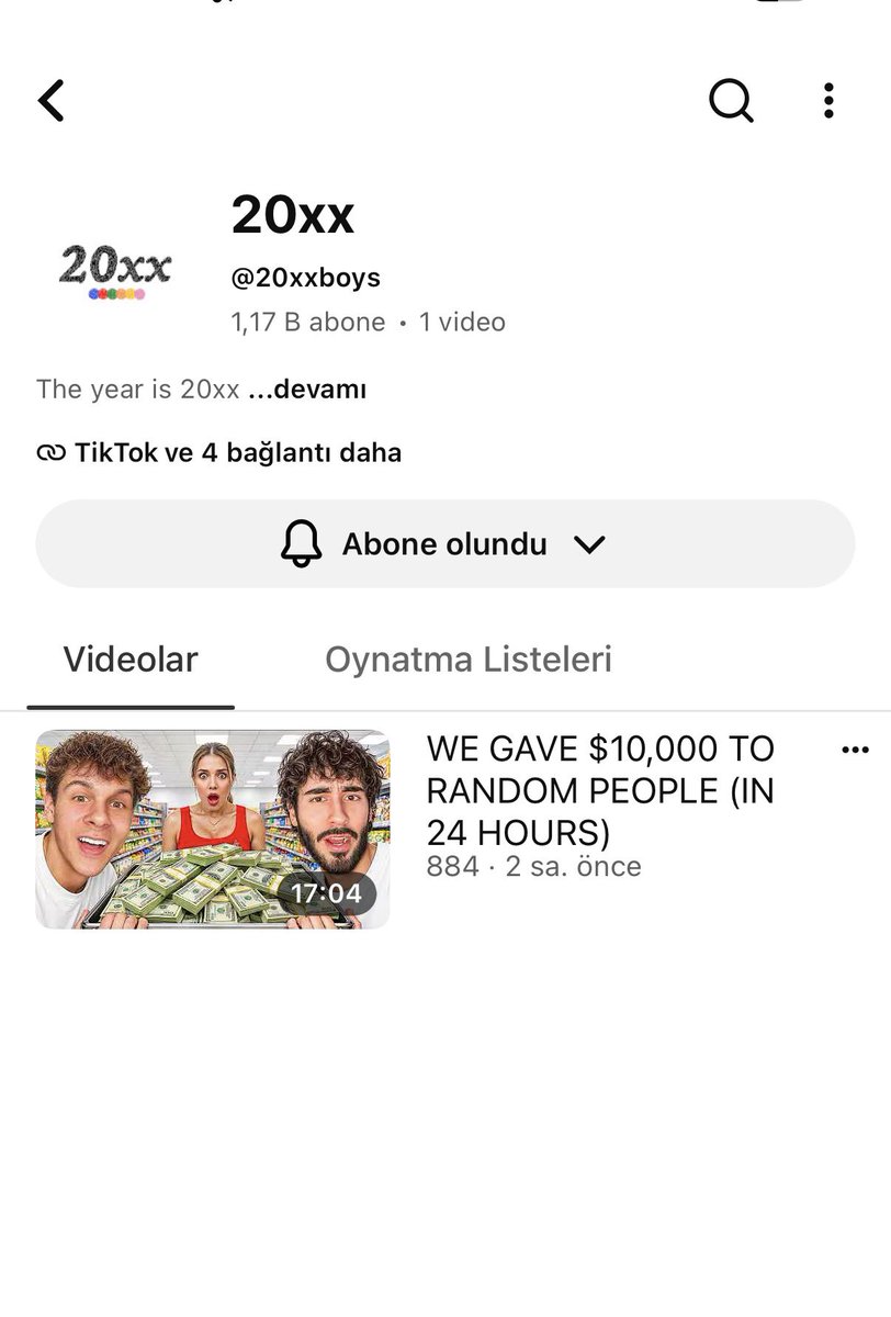 ansemhood's tweet photo. @20xxcorp @blknoiz06 https://t.co/Ru2X0YpuER