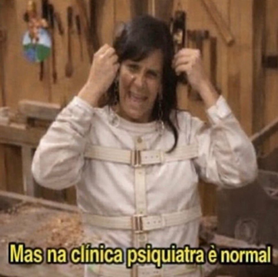 guhtavares's tweet photo. @Dc_da_depressao Fechem esse quiosque https://t.co/C8Avq81gSu