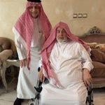 Photo by نمر بن لؤي الحميداني (@N_Humaidani)