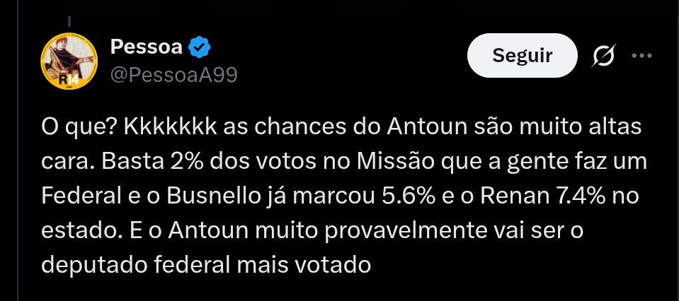 espectrocinza's tweet photo. KKKKKKKKKKKKKKKKKKKKKKKKKKKKKKKKKKKKKKK https://t.co/Rak1gdHZmZ