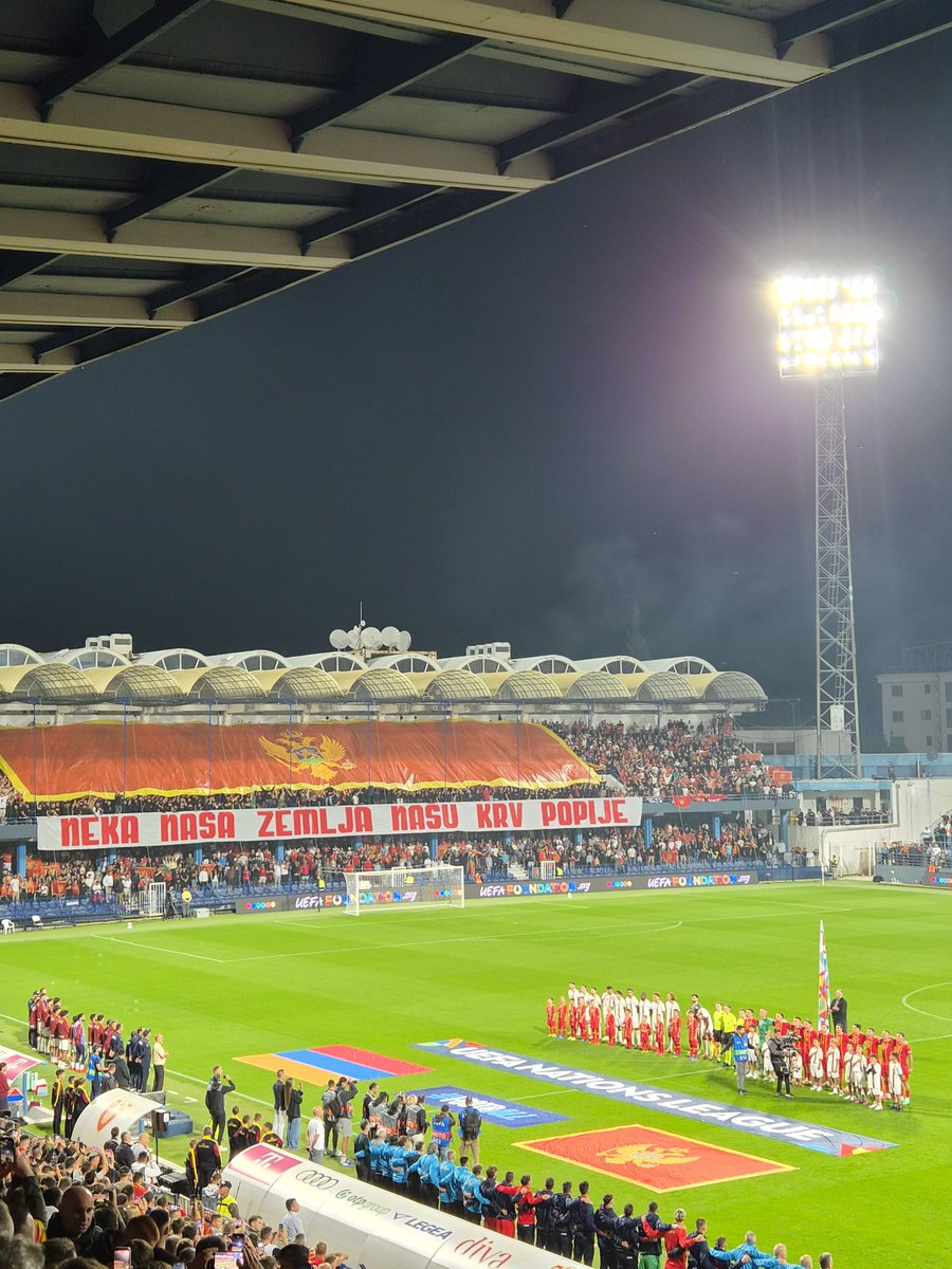 mickoopg's tweet photo. 🇲🇪❤️❤️❤️ https://t.co/pDhcqqPbiJ