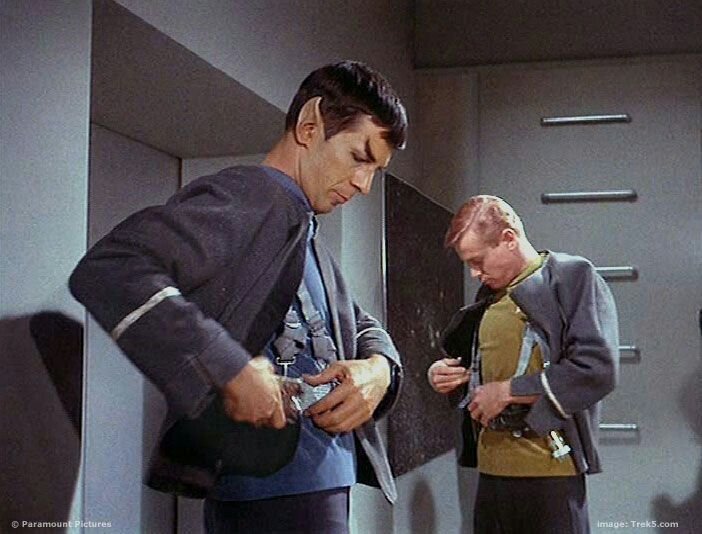 spockdaily's tweet photo. https://t.co/kSb2QzvGHO