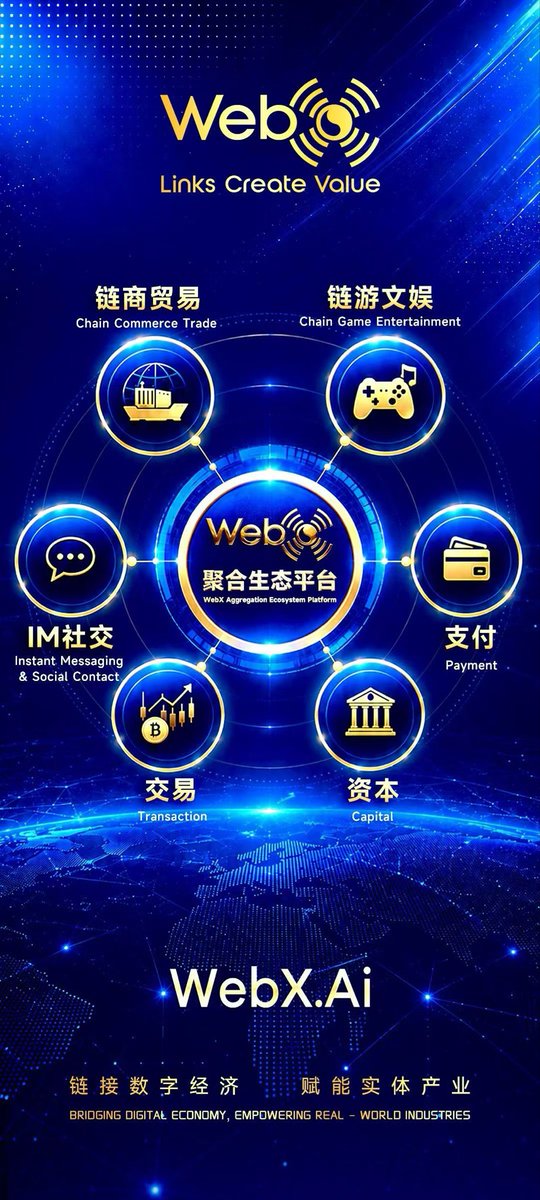 WebxAdam tweet picture