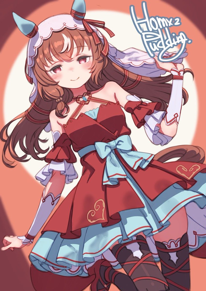 homx2_pudding's tweet photo. スティルインラブ https://t.co/qLuQI0tStE